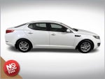 2012 Optima Thumbnail 2