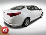 2012 Optima Thumbnail 3