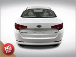2012 Optima Thumbnail 5