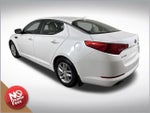 2012 Optima Thumbnail 6