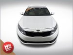 2012 Optima Thumbnail 8