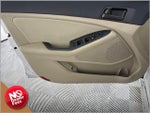 2012 Optima Thumbnail 9