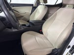2012 Optima Thumbnail 10