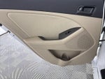 2012 Optima Thumbnail 11