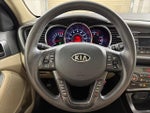 2012 Optima Thumbnail 13