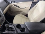 2012 Optima Thumbnail 15