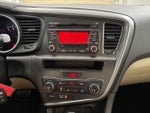 2012 Optima Thumbnail 16