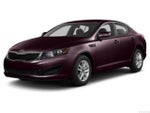 2013 Optima Thumbnail 1