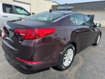 2013 Optima Thumbnail 2