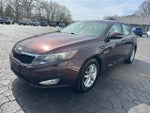 2013 Optima Thumbnail 5