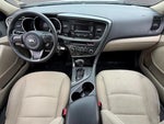 2014 Optima Thumbnail 3