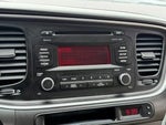 2014 Optima Thumbnail 5