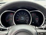 2014 Optima Thumbnail 6