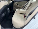 2014 Optima Thumbnail 7
