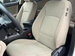 2014 Optima Thumbnail 9