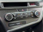 2014 Optima Thumbnail 11