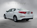 2014 Optima Thumbnail 12
