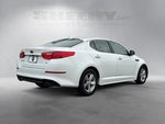 2014 Optima Thumbnail 13