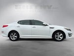 2014 Optima Thumbnail 14