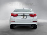 2014 Optima Thumbnail 15