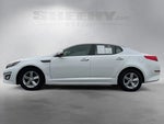 2014 Optima Thumbnail 16