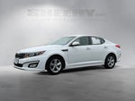 2014 Optima Thumbnail 17