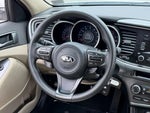 2014 Optima Thumbnail 18