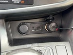 2014 Optima Thumbnail 19