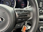 2014 Optima Thumbnail 20