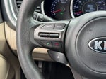 2014 Optima Thumbnail 21