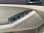 2014 Optima Thumbnail 23