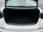 2014 Optima Thumbnail 24