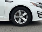 2014 Optima Thumbnail 25