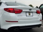 2014 Optima Thumbnail 26
