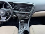2014 Optima Thumbnail 27