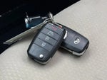 2014 Optima Thumbnail 28