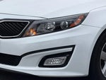 2014 Optima Thumbnail 30