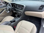 2014 Optima Thumbnail 31