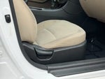 2014 Optima Thumbnail 32