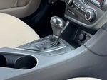 2014 Optima Thumbnail 34