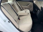 2014 Optima Thumbnail 35