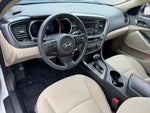2014 Optima Thumbnail 36