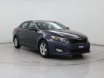 2015 Optima Thumbnail 1