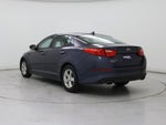 2015 Optima Thumbnail 2