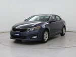 2015 Optima Thumbnail 4