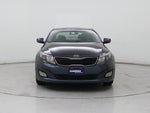 2015 Optima Thumbnail 5