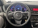 2015 Optima Thumbnail 10