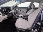 2015 Optima Thumbnail 11