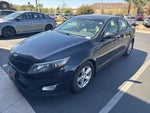 2015 Optima Thumbnail 1