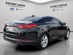 2013 Optima Thumbnail 3